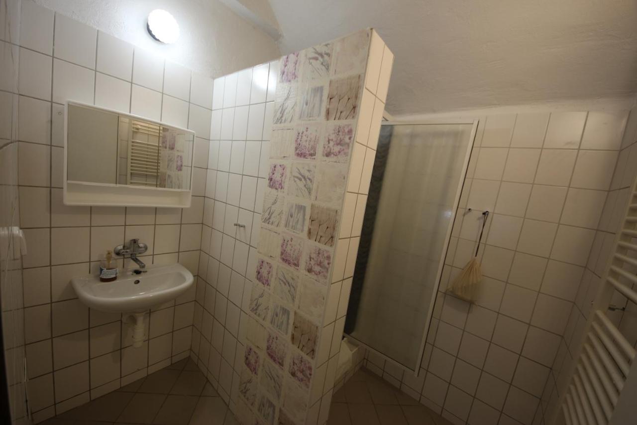 Vila Kosodrevina Strbske Pleso Vysoke Tatry Exterior photo