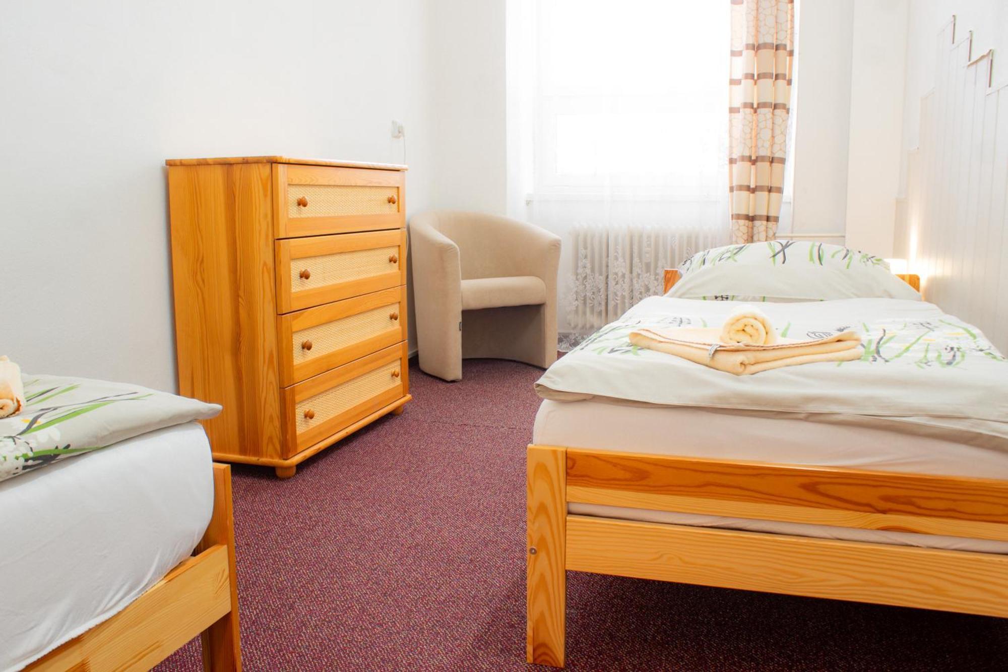 Vila Kosodrevina Strbske Pleso Vysoke Tatry Exterior photo