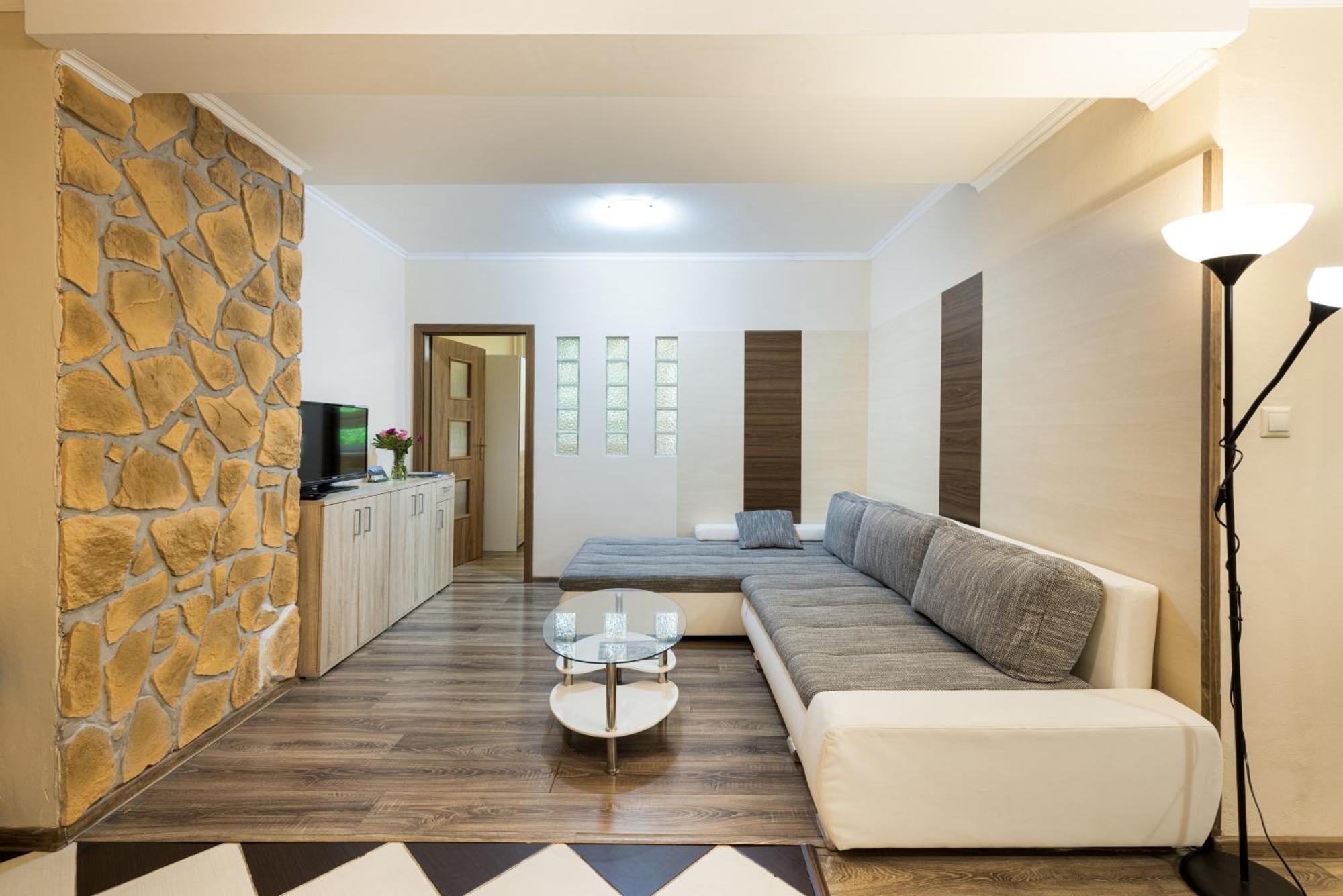 Vila Kosodrevina Strbske Pleso Vysoke Tatry Exterior photo