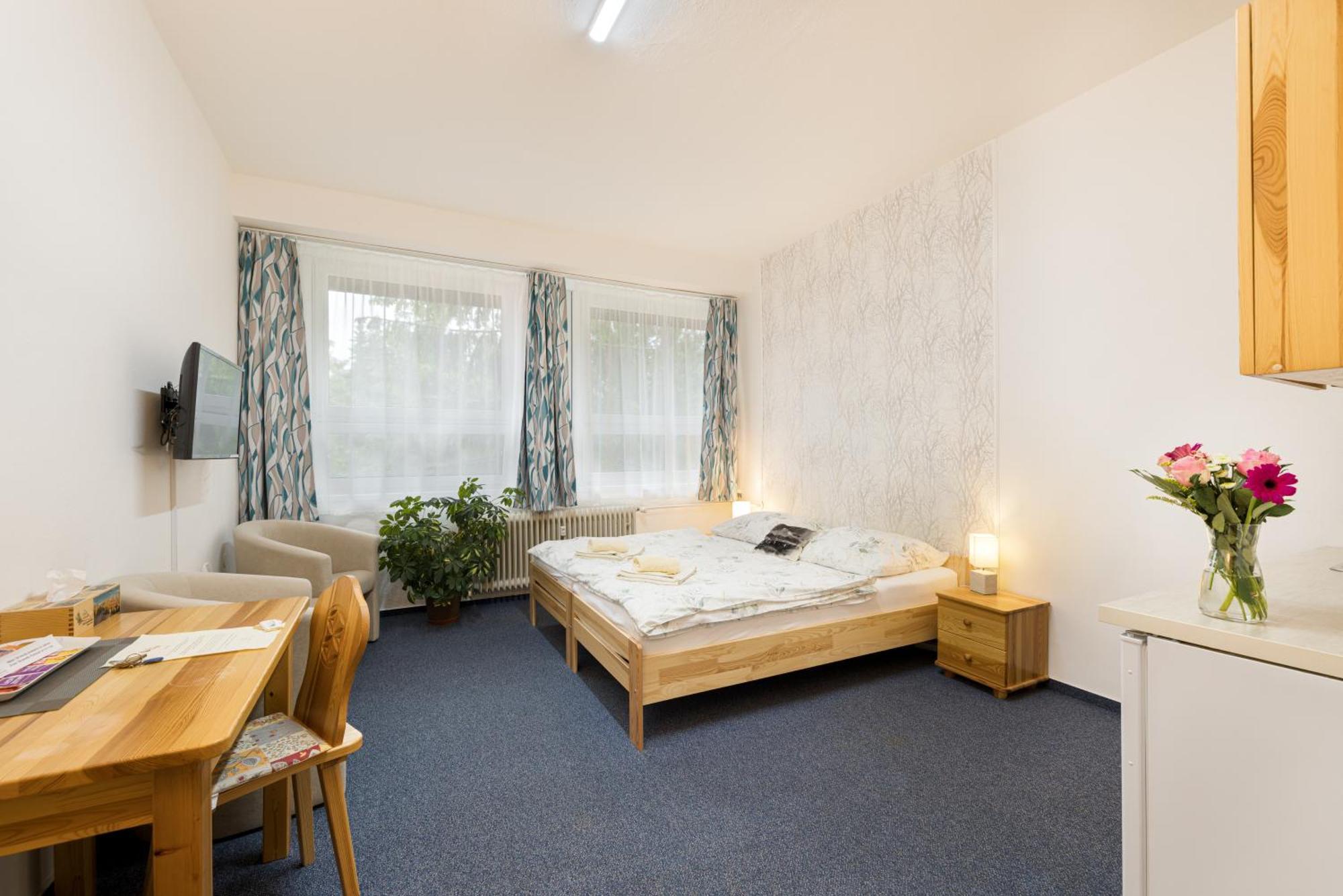 Vila Kosodrevina Strbske Pleso Vysoke Tatry Exterior photo