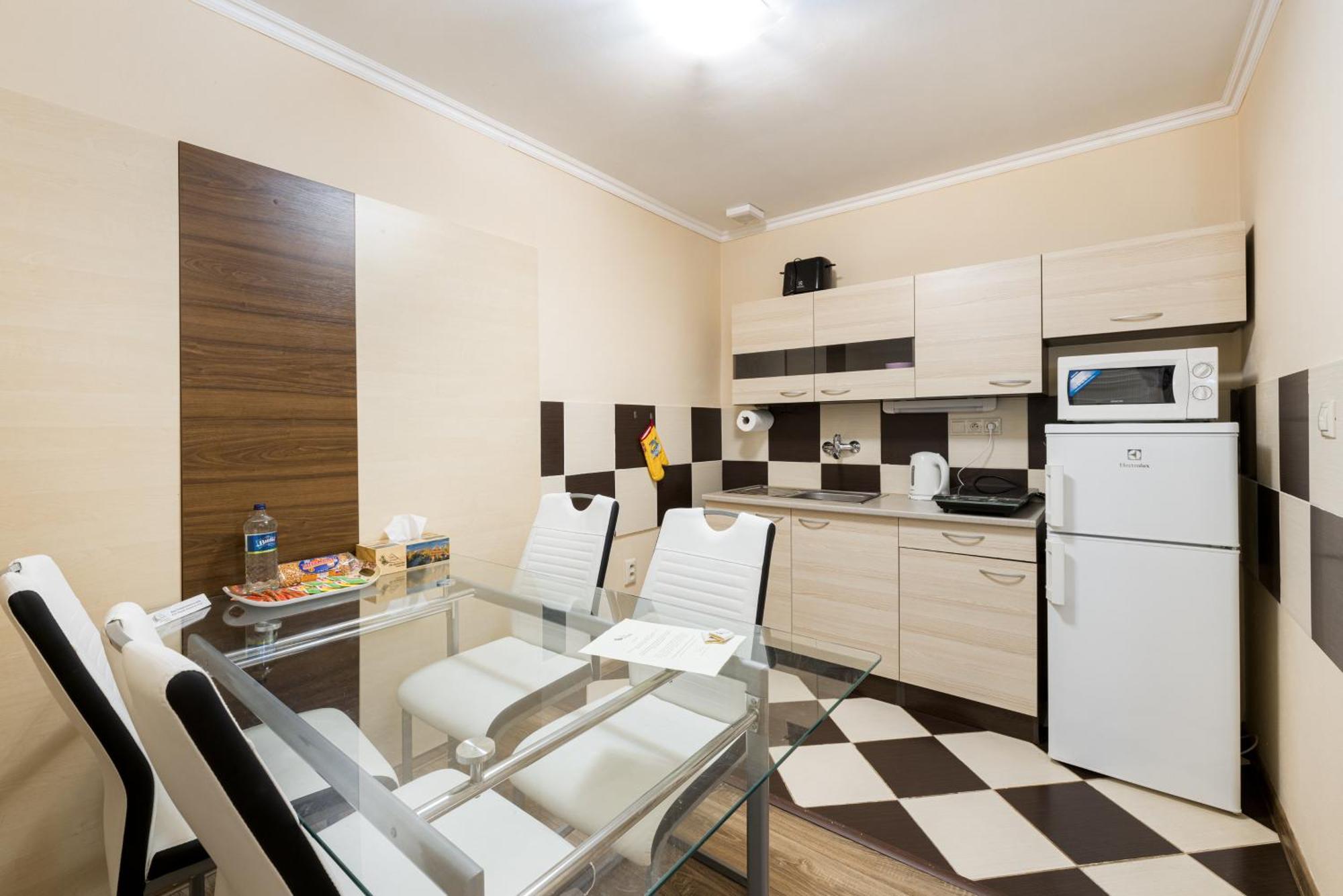 Vila Kosodrevina Strbske Pleso Vysoke Tatry Exterior photo